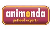 Animonda