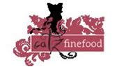 Catz Finefood