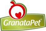 GranataPet