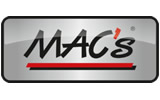 MAC's
