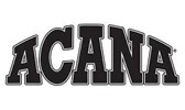 Acana