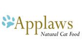 Applaws