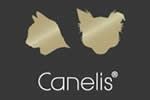 Canelis