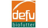 Defu