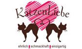 KatzenLiebe