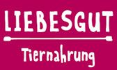 Liebesgut