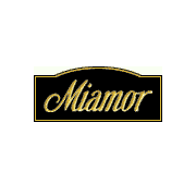 Miamor