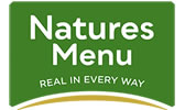 Natures Menu