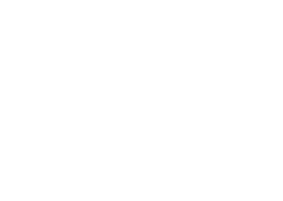 Pawsome