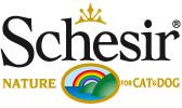Schesir