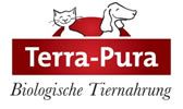 Terra-Pura