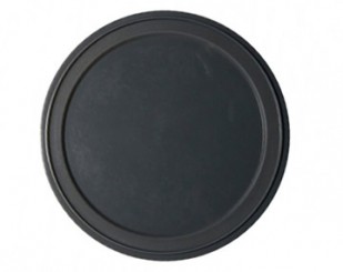 Dosendeckel für alle 200g/280g/400g Dosen
