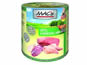 MACs 800g Dose Ente, Kaninchen + Rind