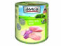 MACs 800g Dose Ente, Pute + Huhn
