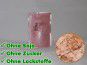 Catz Finefood 85g Frischebeutel, alle 12 Sorten je 1x 