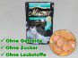 Miamor Ragout Royale Jelly 100g Frischebeutel 