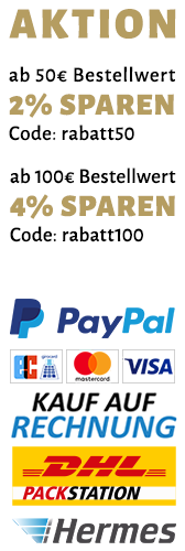 Katzenkontor Gutscheine